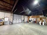 403 Washington Street - Photo 39