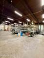 403 Washington Street - Photo 40