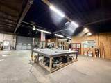 403 Washington Street - Photo 41