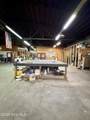 403 Washington Street - Photo 42
