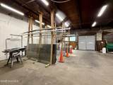 403 Washington Street - Photo 43