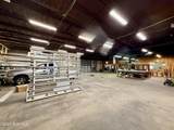 403 Washington Street - Photo 45