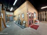 403 Washington Street - Photo 46