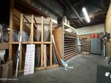403 Washington Street - Photo 47