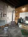 403 Washington Street - Photo 48