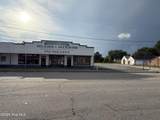 403 Washington Street - Photo 7