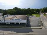 403 Washington Street - Photo 8