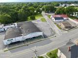 403 Washington Street - Photo 9