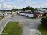 403 Washington Street - Photo 10