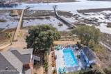 6273 Maritime Way - Photo 14