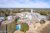6273 Maritime Way - Photo 16