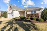 1258 Nightingale Court - Photo 14