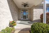 1258 Nightingale Court - Photo 15