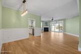 1258 Nightingale Court - Photo 16
