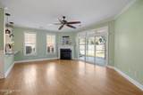 1258 Nightingale Court - Photo 18