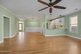 1258 Nightingale Court - Photo 19