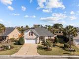 1258 Nightingale Court - Photo 2