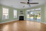 1258 Nightingale Court - Photo 20