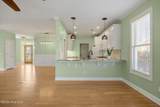 1258 Nightingale Court - Photo 21