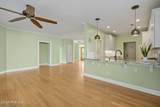 1258 Nightingale Court - Photo 22