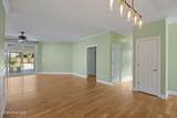 1258 Nightingale Court - Photo 23