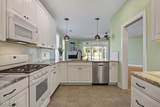 1258 Nightingale Court - Photo 24
