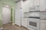 1258 Nightingale Court - Photo 25