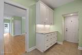 1258 Nightingale Court - Photo 26