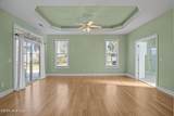 1258 Nightingale Court - Photo 27