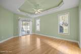 1258 Nightingale Court - Photo 28