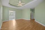 1258 Nightingale Court - Photo 29