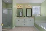 1258 Nightingale Court - Photo 30
