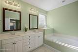 1258 Nightingale Court - Photo 31