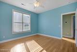 1258 Nightingale Court - Photo 34
