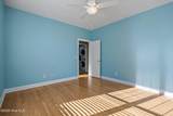 1258 Nightingale Court - Photo 35