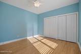 1258 Nightingale Court - Photo 36