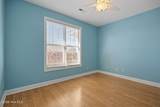 1258 Nightingale Court - Photo 37