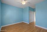 1258 Nightingale Court - Photo 38