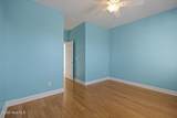 1258 Nightingale Court - Photo 39