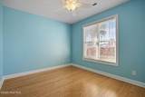 1258 Nightingale Court - Photo 40