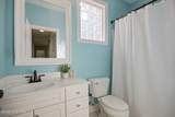 1258 Nightingale Court - Photo 42