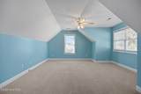 1258 Nightingale Court - Photo 43