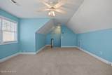 1258 Nightingale Court - Photo 44
