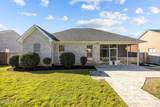 1258 Nightingale Court - Photo 45