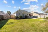 1258 Nightingale Court - Photo 46