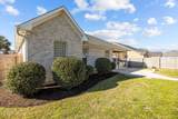 1258 Nightingale Court - Photo 47