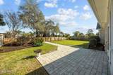 1258 Nightingale Court - Photo 48