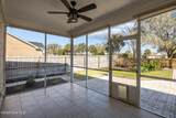1258 Nightingale Court - Photo 50