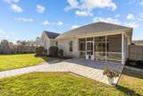 1258 Nightingale Court - Photo 51