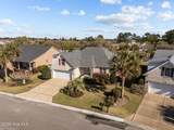 1258 Nightingale Court - Photo 6